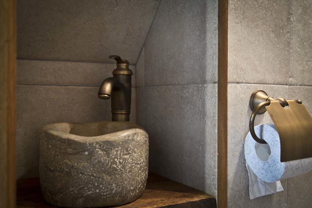 Le Grangeon 01 Villa Amberieu-en-Bugey Ngoại thất bức ảnh