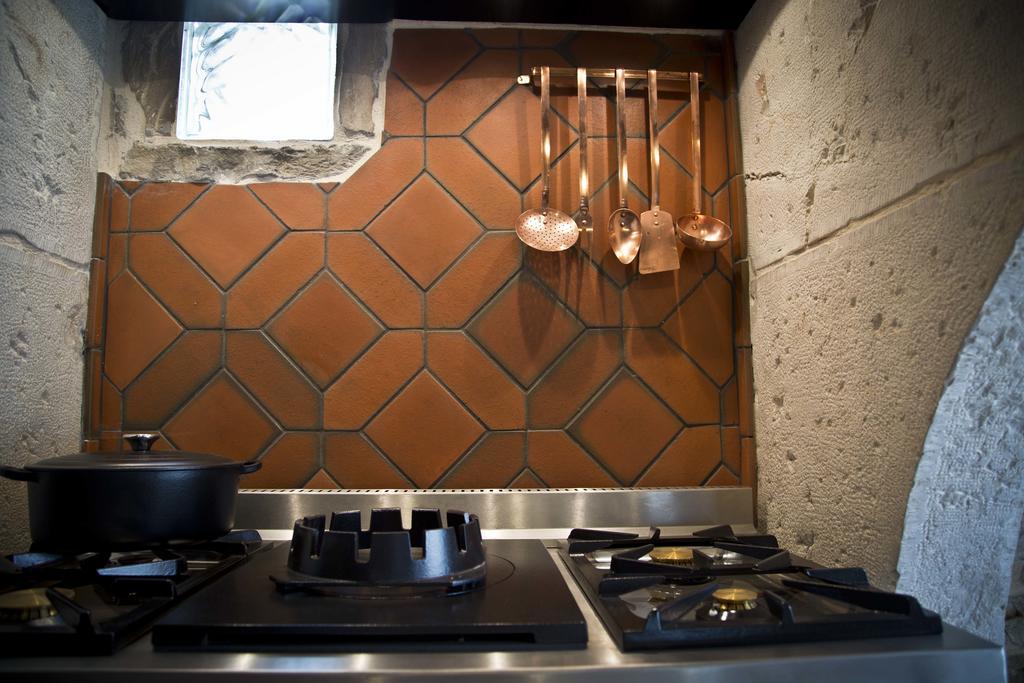 Le Grangeon 01 Villa Amberieu-en-Bugey Ngoại thất bức ảnh
