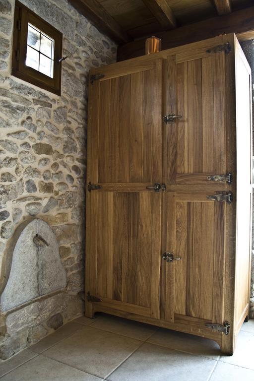 Le Grangeon 01 Villa Amberieu-en-Bugey Ngoại thất bức ảnh