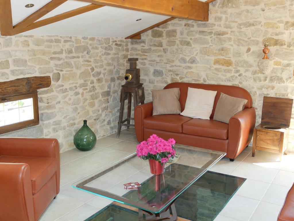 Le Grangeon 01 Villa Amberieu-en-Bugey Ngoại thất bức ảnh