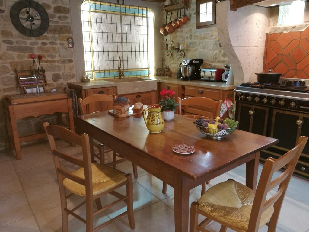 Le Grangeon 01 Villa Amberieu-en-Bugey Ngoại thất bức ảnh